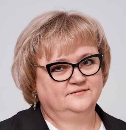 [Фото Инны Дорошенко]