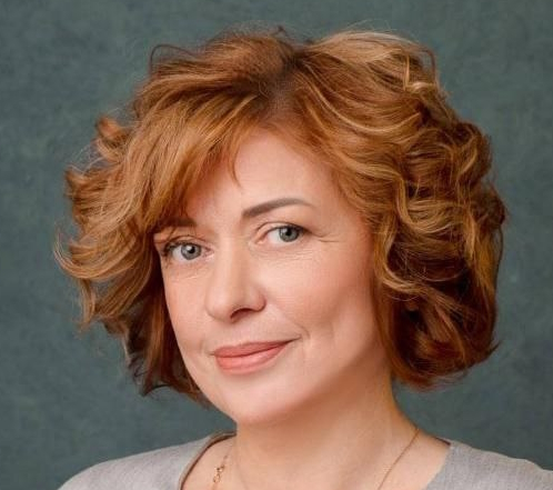 [Фото Ирины Харченко]