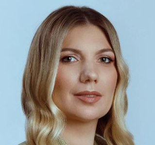 [Фото Антонины Рачковской]