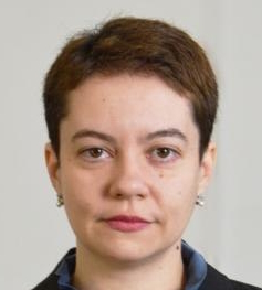 [Фото Дарьи Ждан-Пушкиной]